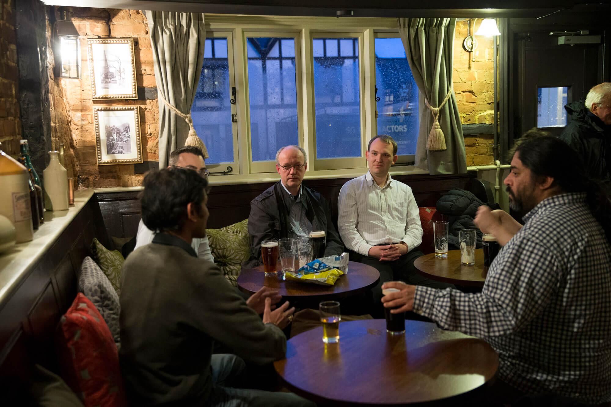 RS27843_Three Lions, Farncombe-004-mpr.jpg