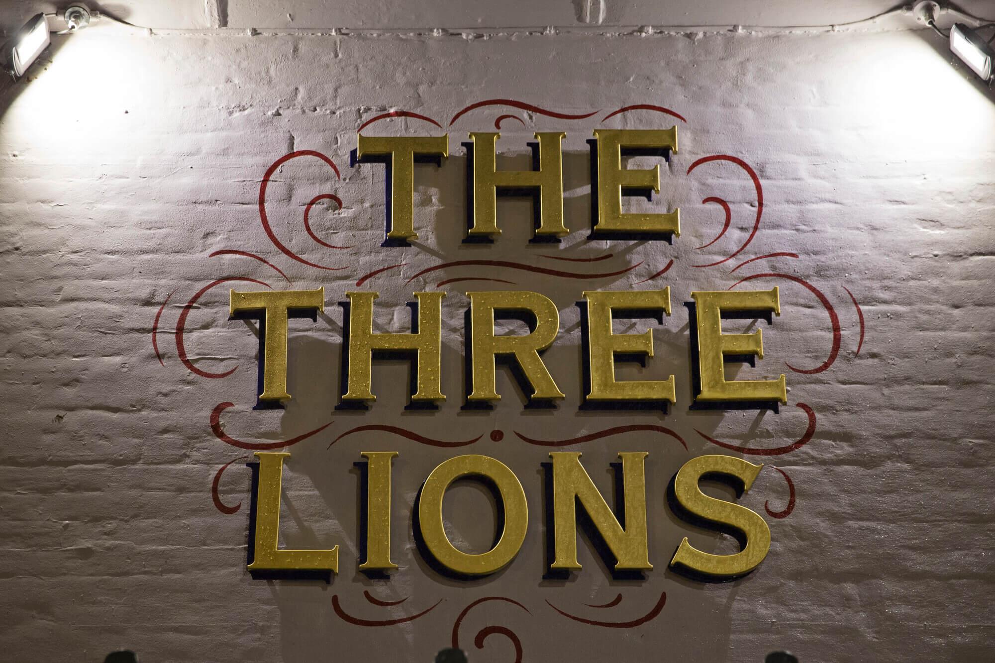 RS27859_Three Lions, Farncombe-023-mpr.jpg